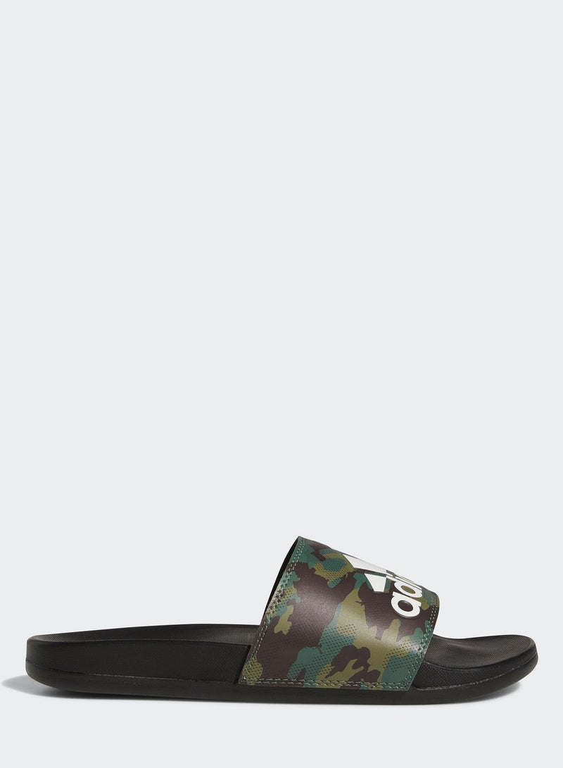 Adidas Adilette Comfort - Image 1