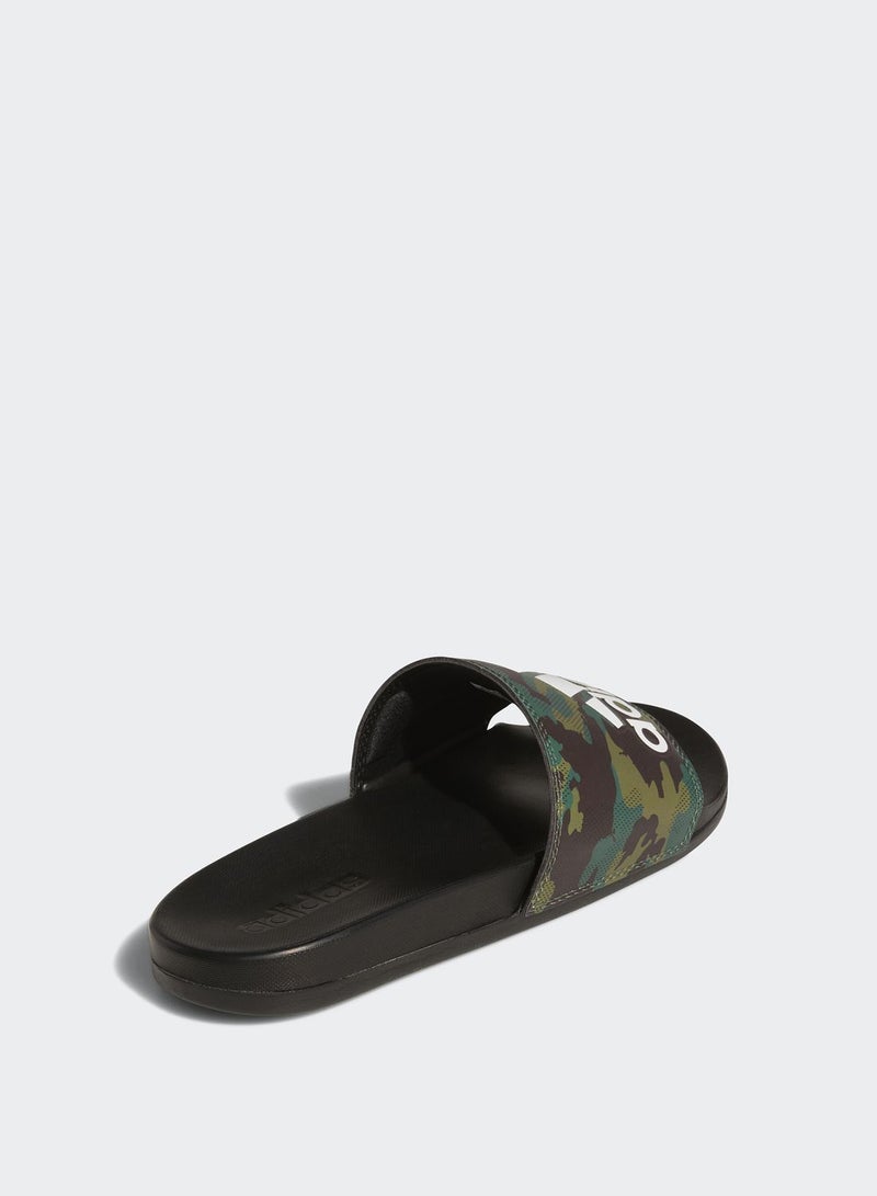 Adidas Adilette Comfort - Image 4