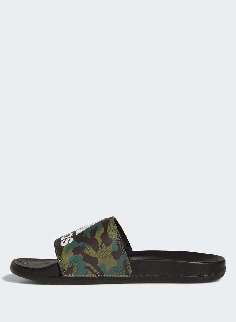 Adidas Adilette Comfort - Image 2