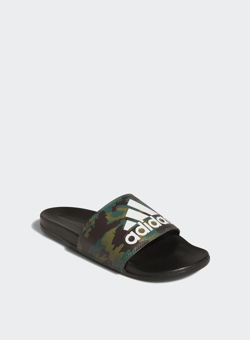 Adidas Adilette Comfort - Image 3