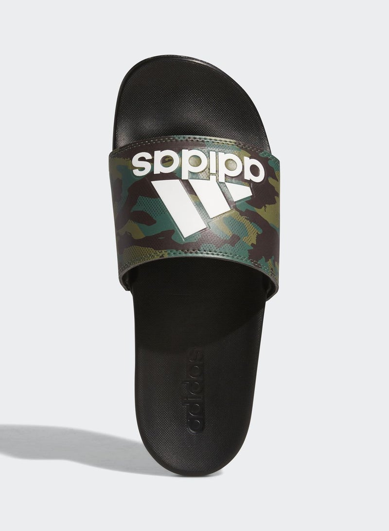 Adidas Adilette Comfort - Image 5