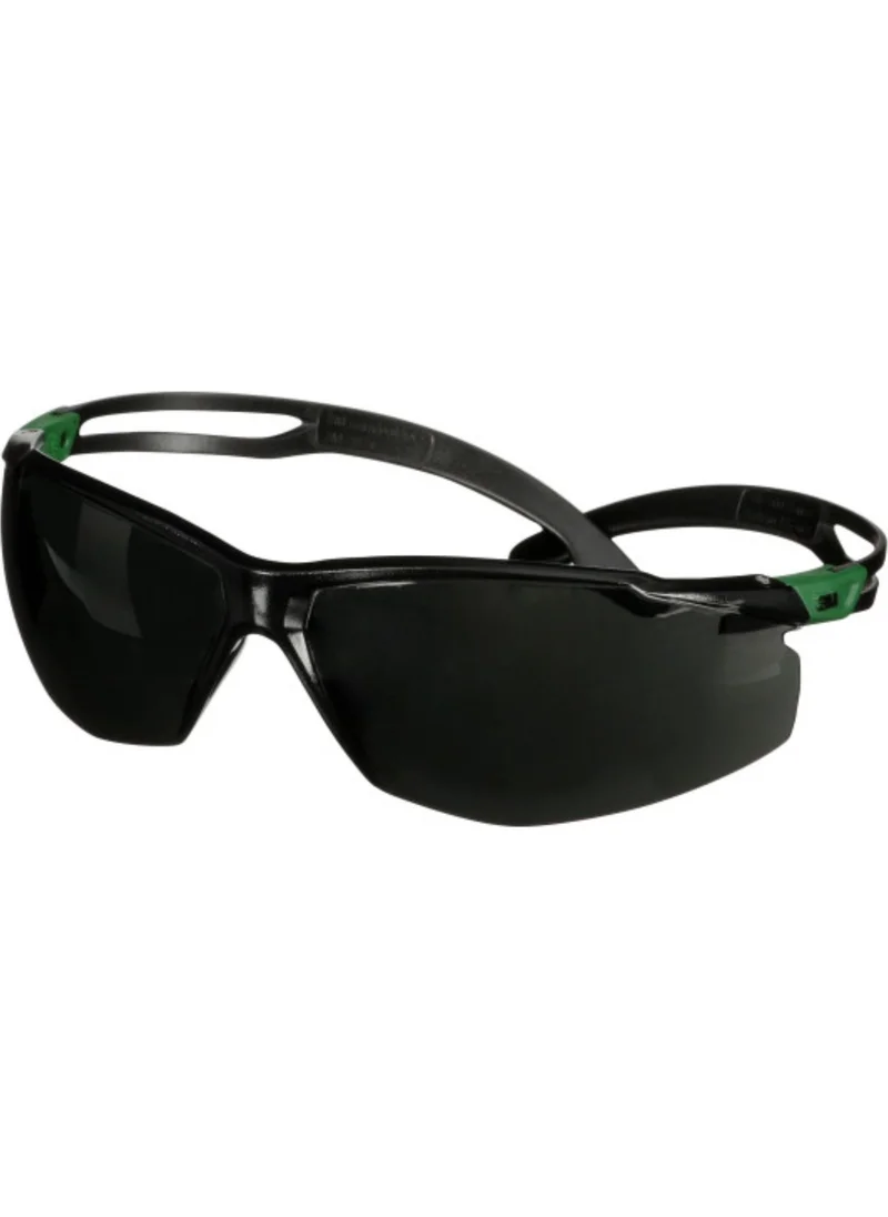 3M SF550 Welding Glasses Ir5 As/af