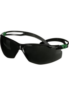 3M SF550 Welding Glasses Ir5 As/af 