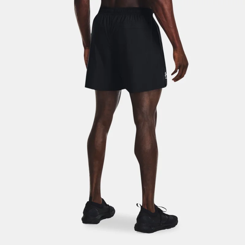 UNDER ARMOUR Men's Icon Volley Shorts