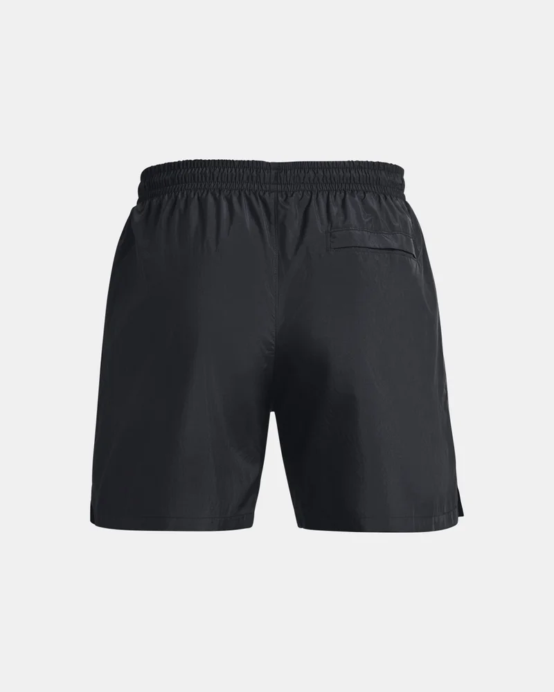 اندر ارمر شورت فولى رجالى آيكون