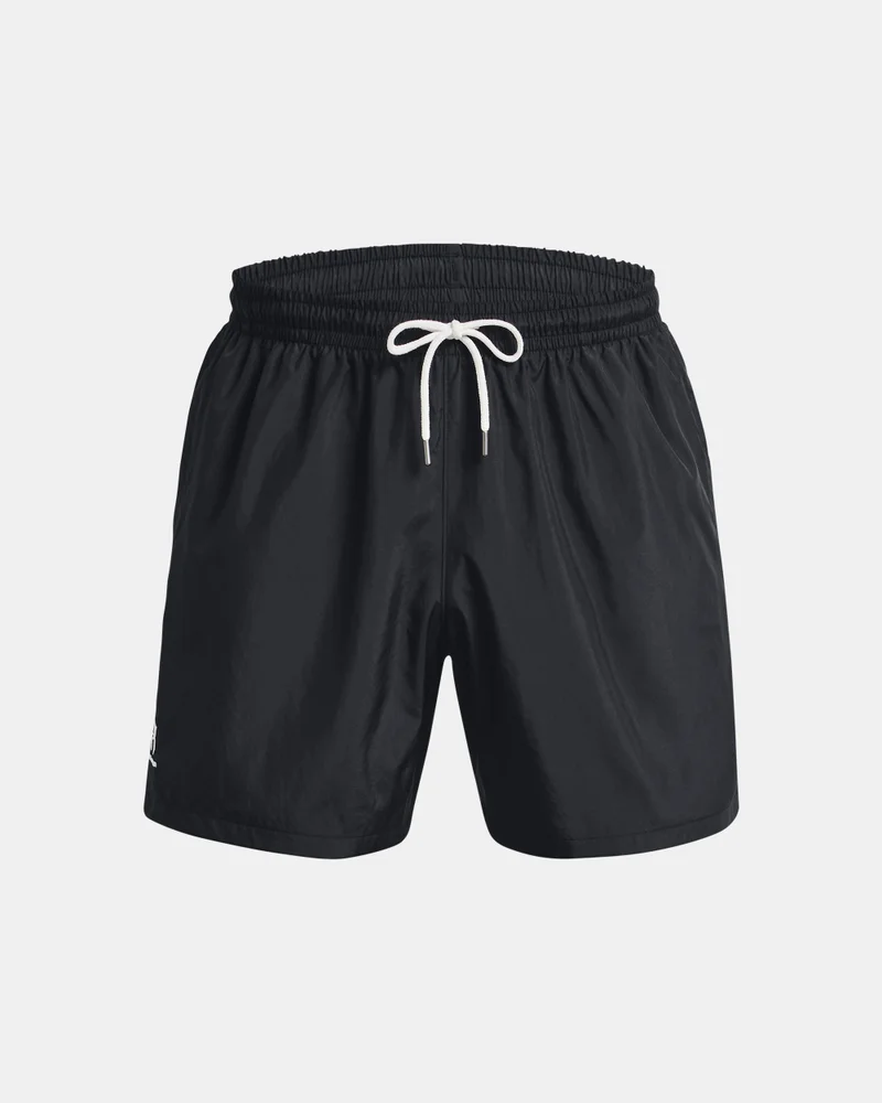 اندر ارمر شورت فولى رجالى آيكون