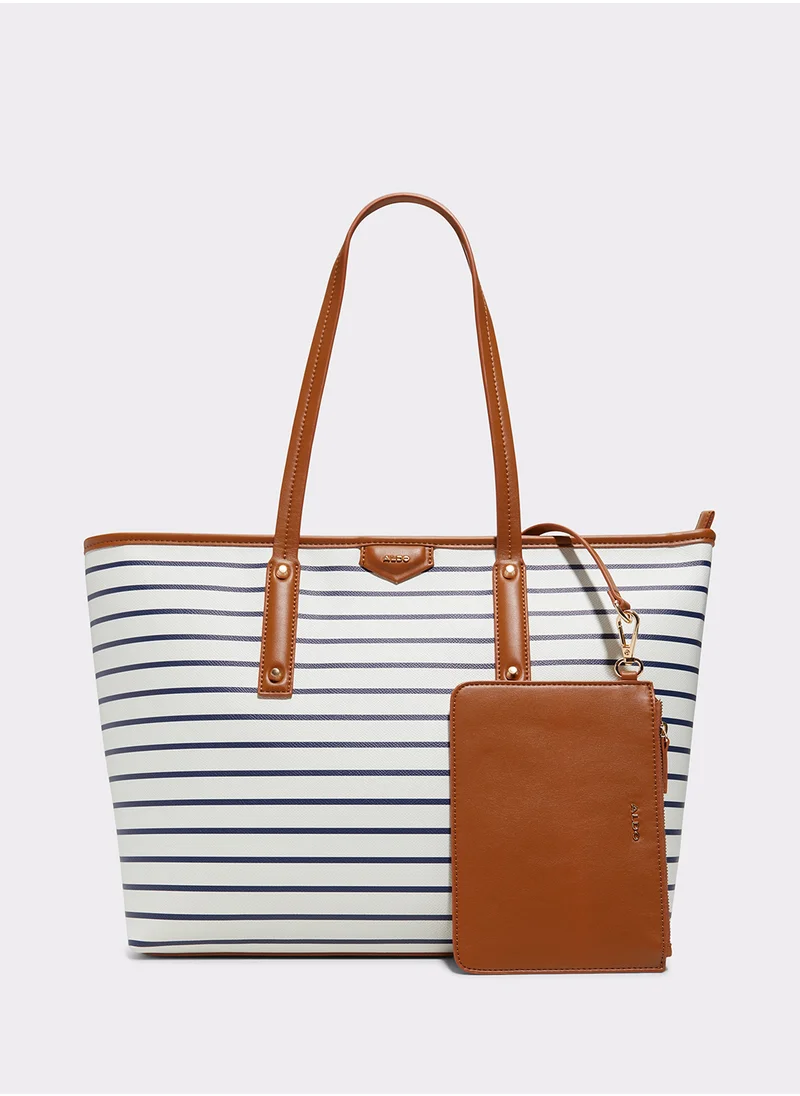 ALDO Adader Shoppers Bag