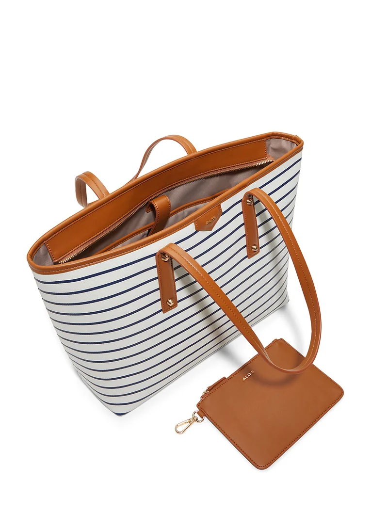 الدو Adader Shoppers Bag
