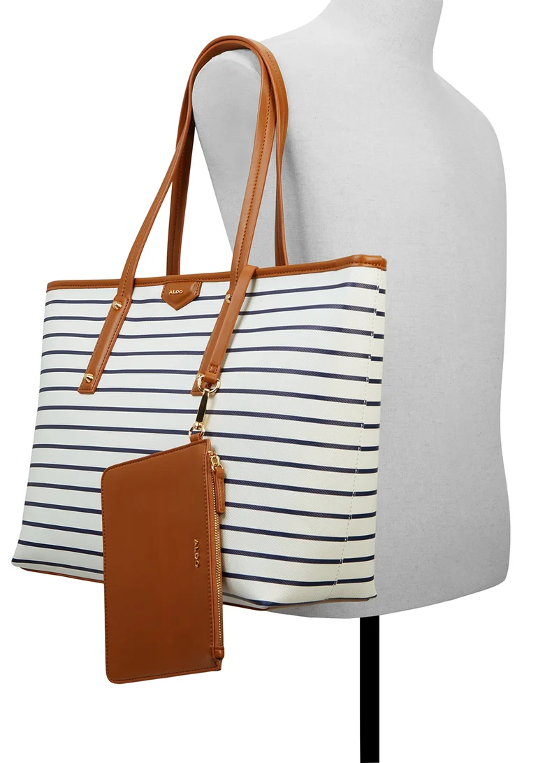 الدو Adader Shoppers Bag