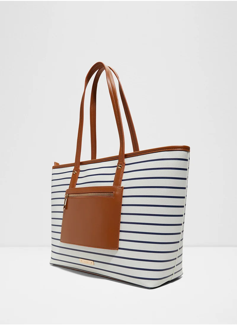 ALDO Adader Shoppers Bag