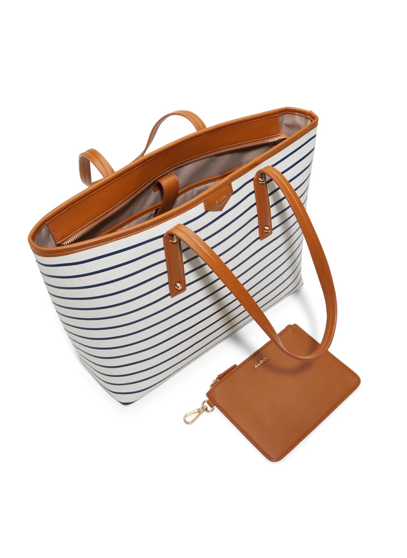 ALDO Adader Shoppers Bag