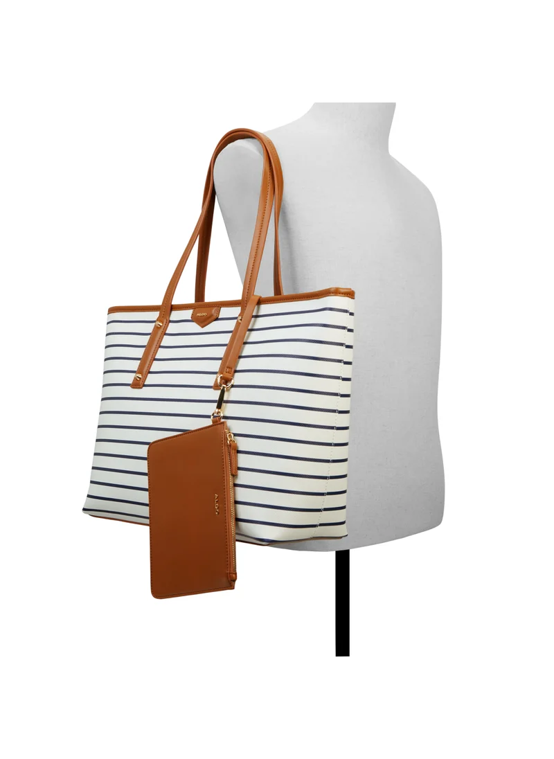 ALDO Adader Shoppers Bag