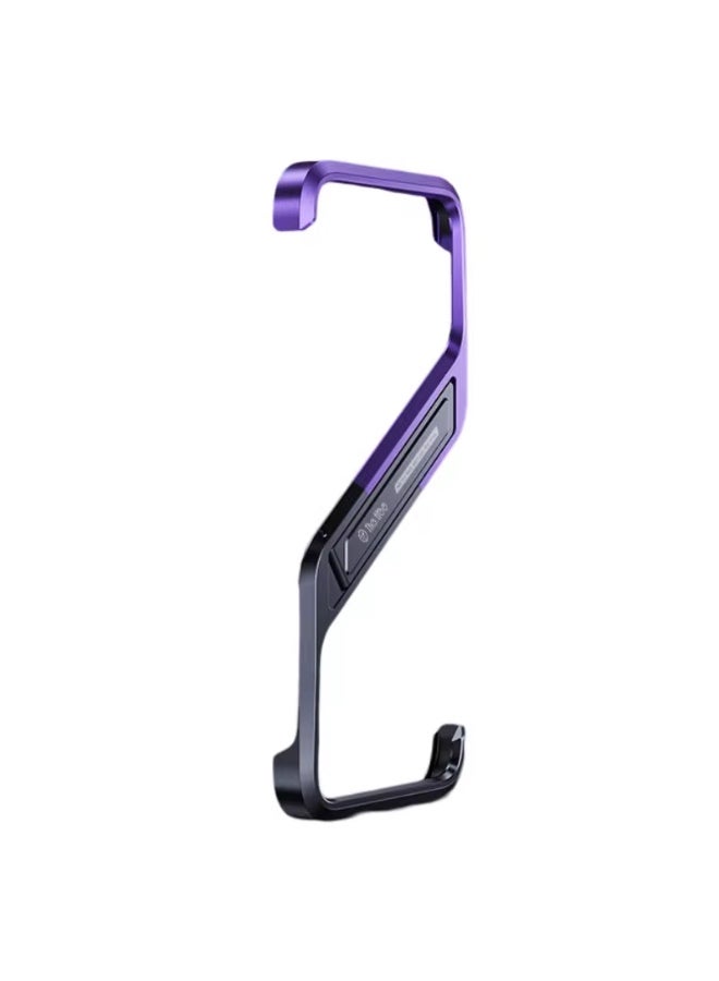iPhone 16 Pro  Premium Cover with Kickstand - Image 4