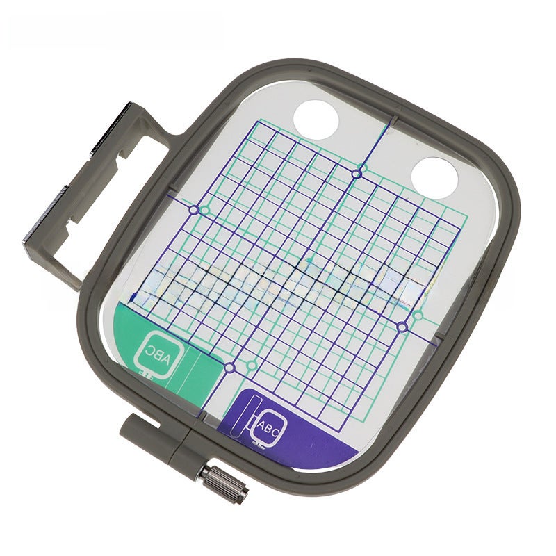 Multi-Functional Brother Embroidery Sewing Machine FrameEmbroidery frame (A2) Embroidery frame (A2) 