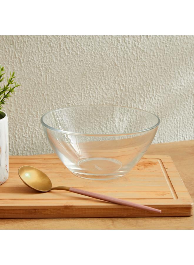 لومينارك وعاء كوزموس 17 سم - Image 1