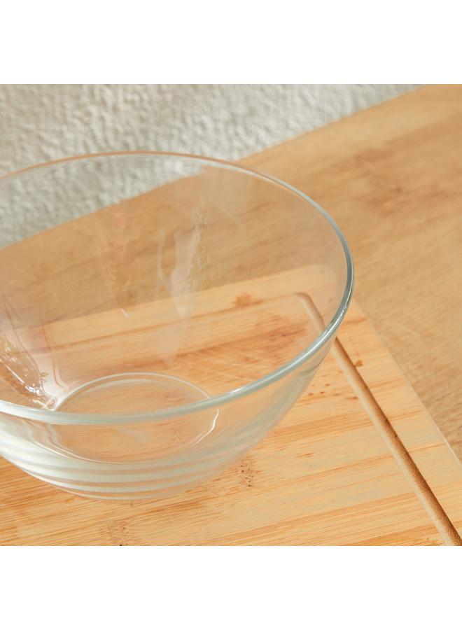 لومينارك وعاء كوزموس 17 سم - Image 2