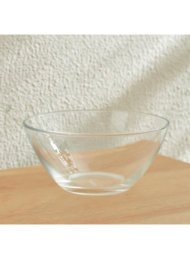 لومينارك وعاء كوزموس 17 سم - Image 3