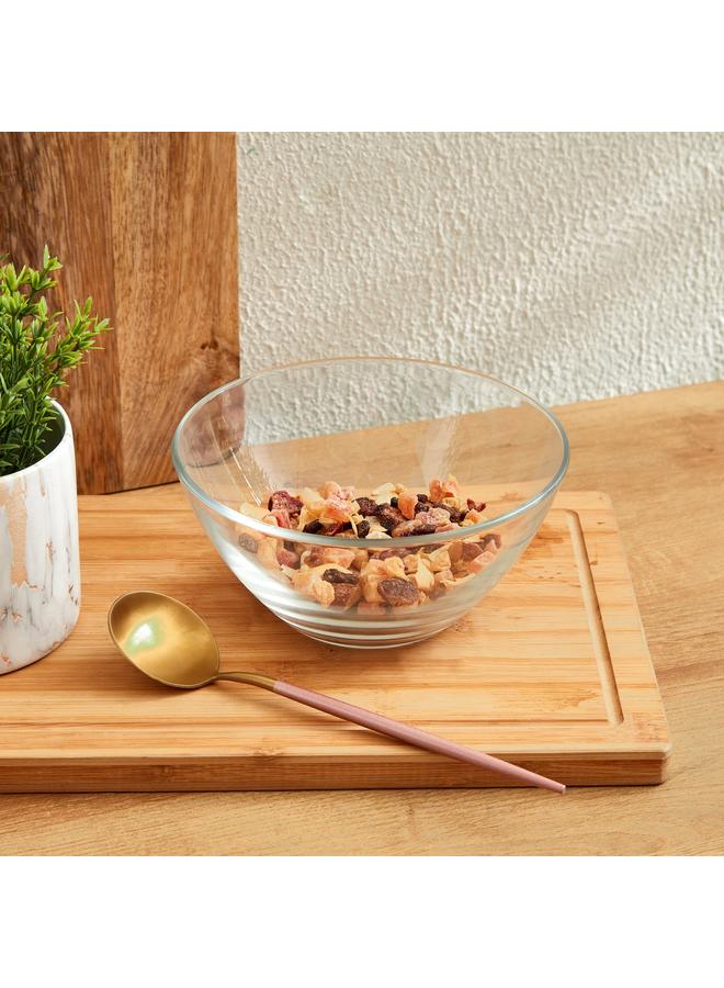 لومينارك وعاء كوزموس 17 سم - Image 4