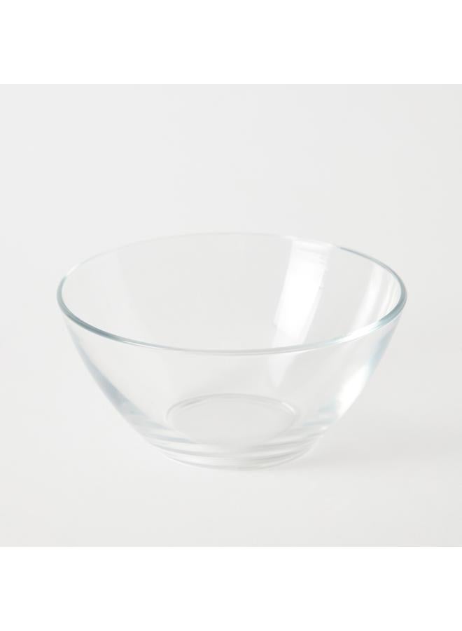 لومينارك وعاء كوزموس 17 سم - Image 5