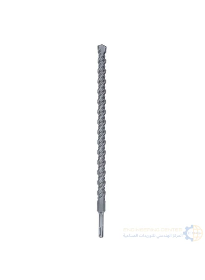 بوش بنطة هيلتي بلس 18×450مم بوش