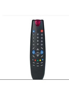 Remote Control 705 KK0123-704 Instead of ARÇELİK,BEKO 12.5