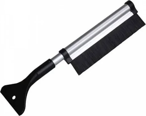 Polhammobile Polham Vehicle Ice Scraper Brush Vehicle Snow Remover Shovel Auto Vehicle Ice Scraper Brush Snow Clear