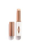 Charlotte Tilbury 1 FAIR