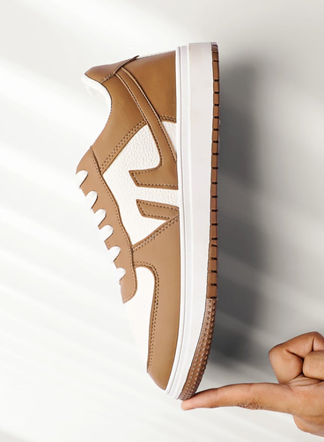 تيستا تورو حذاء شيك و عصري للاستخدام اليومي من تيستا تورو - Image 3