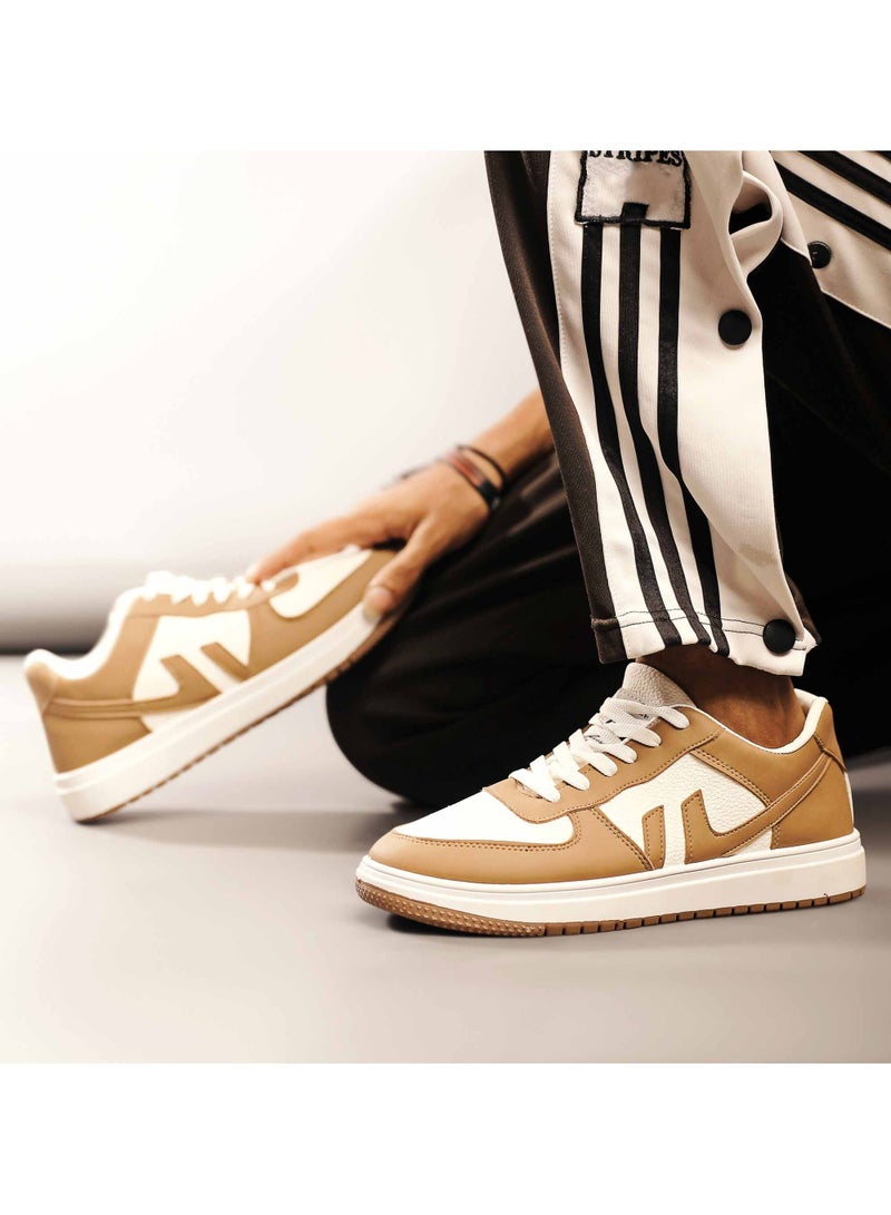 تيستا تورو حذاء شيك و عصري للاستخدام اليومي من تيستا تورو - Image 2