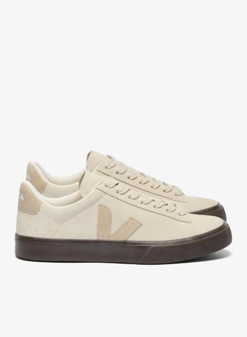 Veja Campo Low Top Sneakers