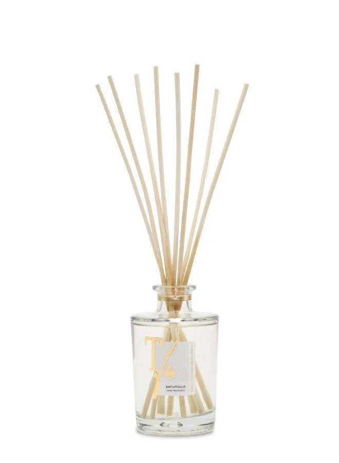 تياترو Cotton Puff  Diffuser 250ml