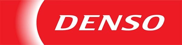 Denso شمعات الإشعال دينسو 3120 - Image 5