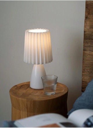 White Base