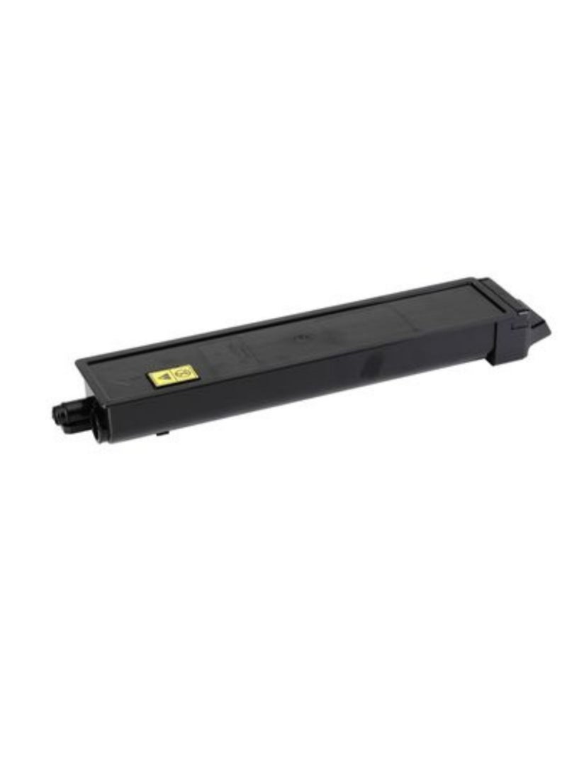 Terabyte TK 895 Compatible Black Toner - Image 1