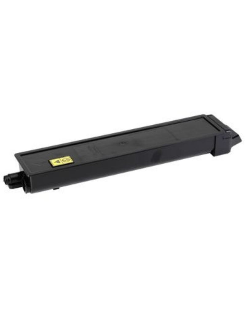 Terabyte TK 895 Compatible Black Toner - Image 2