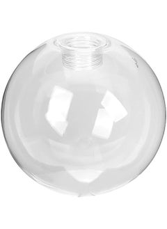 Transparent Globe Lamp Shade Replacement Socket Ceiling Lamp Shape Light Fixture Pendant Chandelier Wall Sconce - pzsku/ZEE53F356CC86EC57002CZ/45/_/1739862250/79a5c69f-1e3e-40e5-bfca-11fc7fdbe059