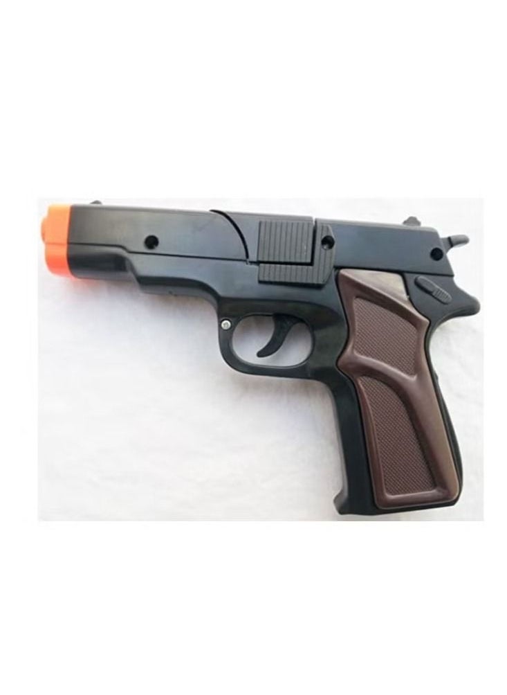 Dreamzon Ring cap pistol toy gun  - Image 2