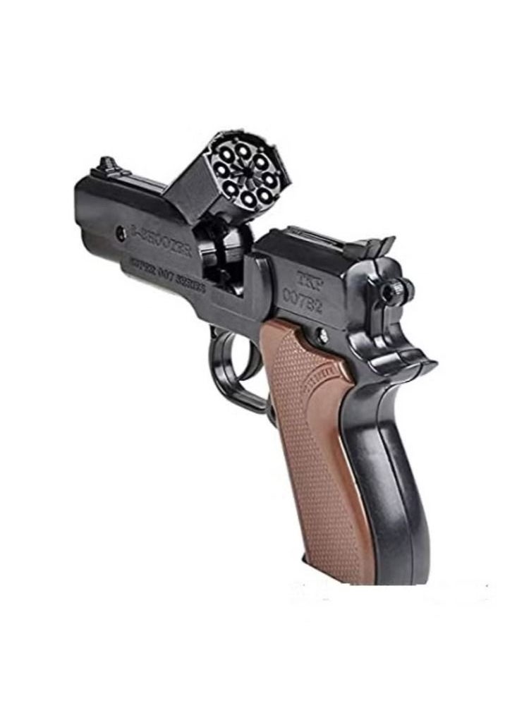 Dreamzon Ring cap pistol toy gun  - Image 1
