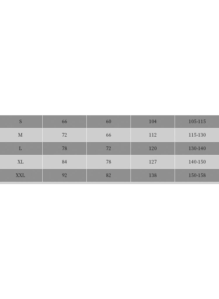 NIBEMINENT Halloween cape stand-up collar costume party role-playing - Image 2