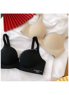 3 Pieces Women Bra Seamless And Wireless Push Up Bra - pzsku/ZEE5457E636D457CDC7F1Z/45/_/1737614504/9328e87a-41b8-40e6-8080-339efbcda86e