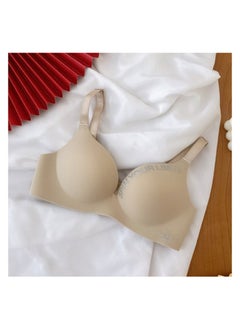 3 Pieces Women Bra Seamless And Wireless Push Up Bra - pzsku/ZEE5457E636D457CDC7F1Z/45/_/1737614585/757a4d1f-9055-4796-aee6-af7338e5d0f7