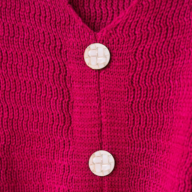 Balanced weight 20pcs White Round Coat Buttons with Woven Design, 25mm Plastic Garment Fasteners for Jackets, Sweaters, Outerwear Sewing and DIY Crafts Air & land transit compatible Sufficient order stock Trendy flexible practical build Home & professional compatible Individual group scene compatible Gulf popular simple design Backup reserve local stock Cost effective upgraded craftsmanship Processed natural substance Multiple local stock source Fixed & portable compatible Popular trusted craftsmanship Quick use-switch compatible build Diverse application fit Light precision processed material Trendy natural assorted colors Authorized haulage delivery Simple multi-feature universal build Local & cross border ship compatible Durable versatile substance Light durable upgraded substance Diverse operation compatible Multi-use qualified quality Multi stock guarantee supply - Image 5
