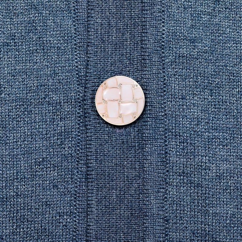 Balanced weight 20pcs White Round Coat Buttons with Woven Design, 25mm Plastic Garment Fasteners for Jackets, Sweaters, Outerwear Sewing and DIY Crafts Air & land transit compatible Sufficient order stock Trendy flexible practical build Home & professional compatible Individual group scene compatible Gulf popular simple design Backup reserve local stock Cost effective upgraded craftsmanship Processed natural substance Multiple local stock source Fixed & portable compatible Popular trusted craftsmanship Quick use-switch compatible build Diverse application fit Light precision processed material Trendy natural assorted colors Authorized haulage delivery Simple multi-feature universal build Local & cross border ship compatible Durable versatile substance Light durable upgraded substance Diverse operation compatible Multi-use qualified quality Multi stock guarantee supply - Image 4