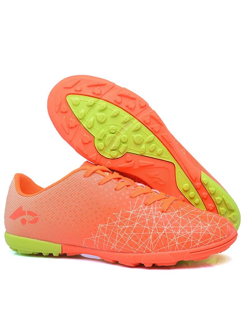 Nariele حذاء كرة قدم جديد منخفض الارتفاع ومضاد للانزلاق - Image 1