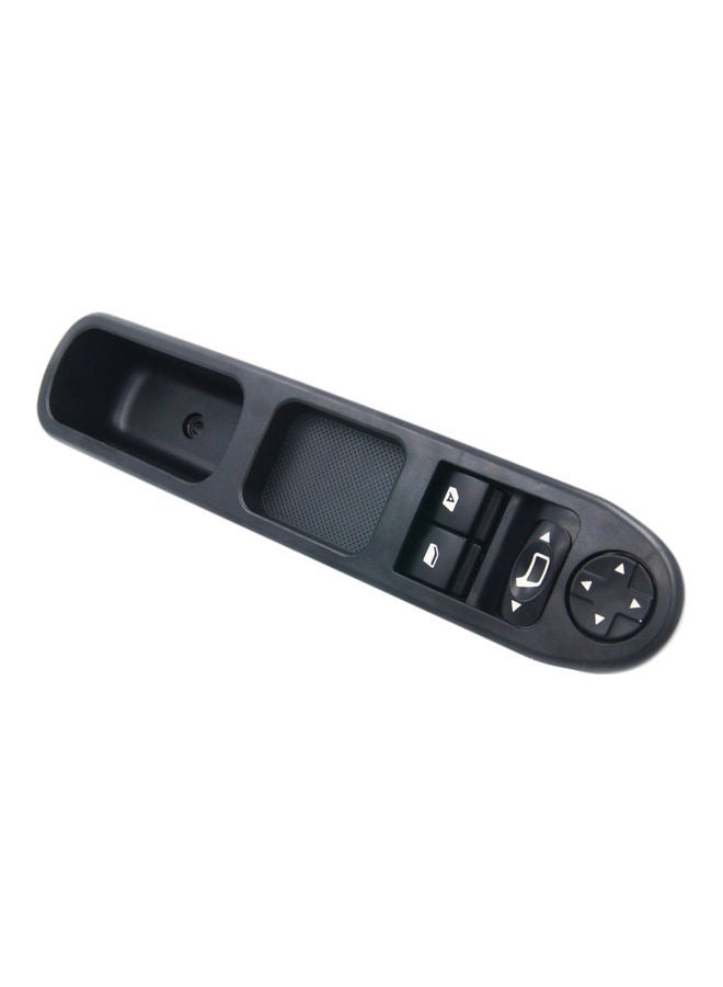 Loquat Front Left Electronic Power Switch - Image 3