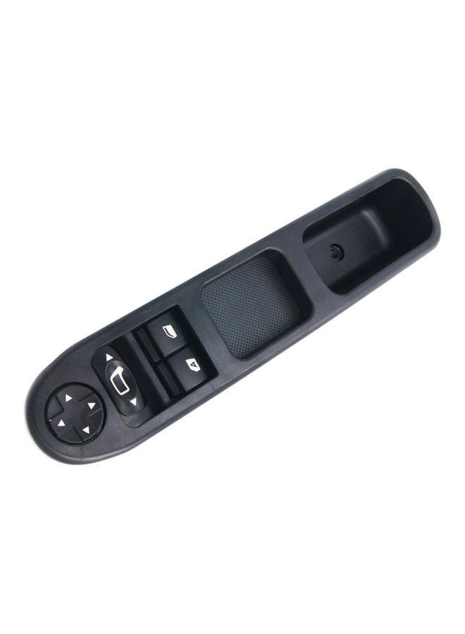 Loquat Front Left Electronic Power Switch - Image 5