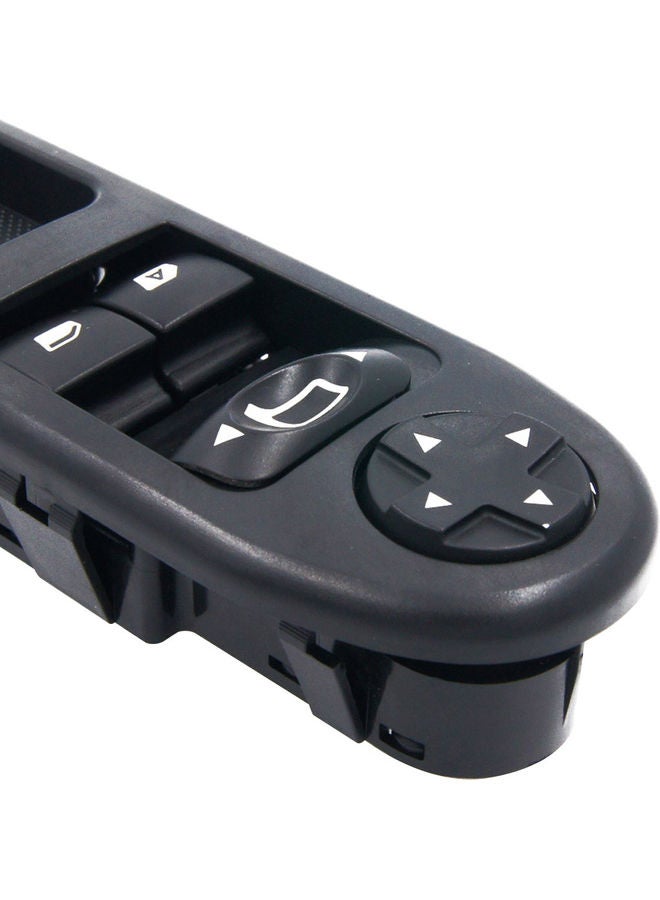 Loquat Front Left Electronic Power Switch - Image 2