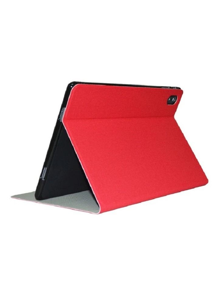 Alldocube - Flip Leather Cover for Alldocube X Game  10.5 inch Tablet Case Fashion Bracket - Image 1