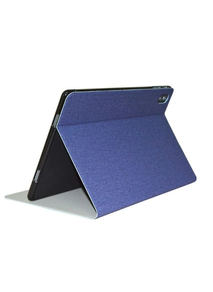 Alldocube - Flip Leather Cover for Alldocube X Game  10.5 inch Tablet Case Fashion Bracket - Image 1
