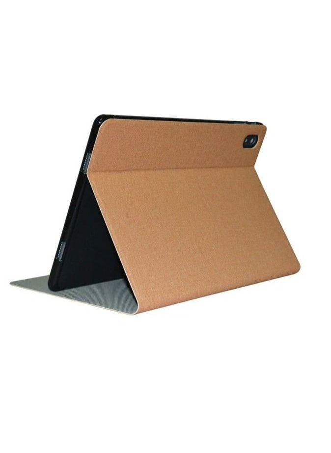 Alldocube - Flip Leather Cover for Alldocube X Game  10.5 inch Tablet Case Fashion Bracket - Image 1